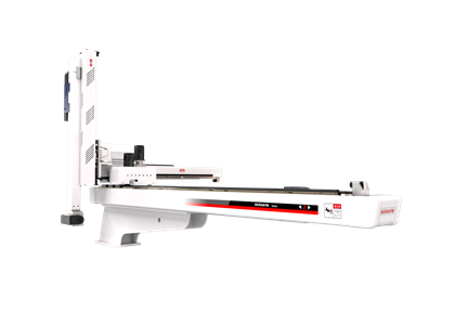 機(jī)械手BRTNN11WSS3P