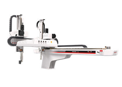 機械手BRTR07WDS5PC