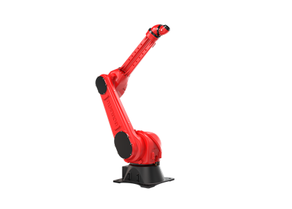 機(jī)器人BRTIRSE2013A