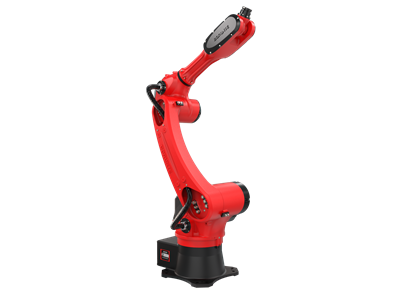 機器人BRTIRUS1510A