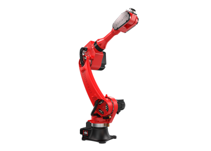 機(jī)器人BRTIRUS2030A