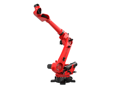 機(jī)器人BRTIRUS3511A