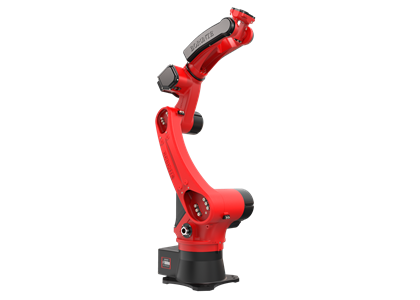 機器人BRTIRWD1506A